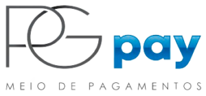 logo-pay